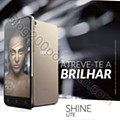 Novo Folheto WORTEN MOBILE Natal promoções de 17 novembro a 8 dezembro 34.jpg
